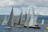 start fri ss09 gjc 5454